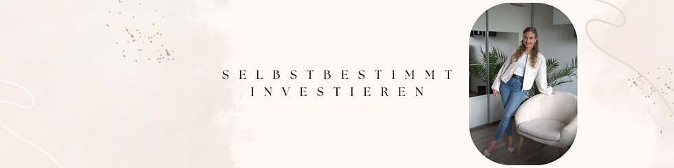 Beige Feminine Personal LinkedIn Banner.png