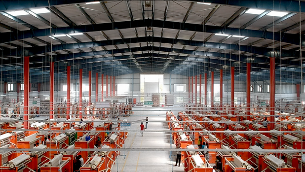Factory
