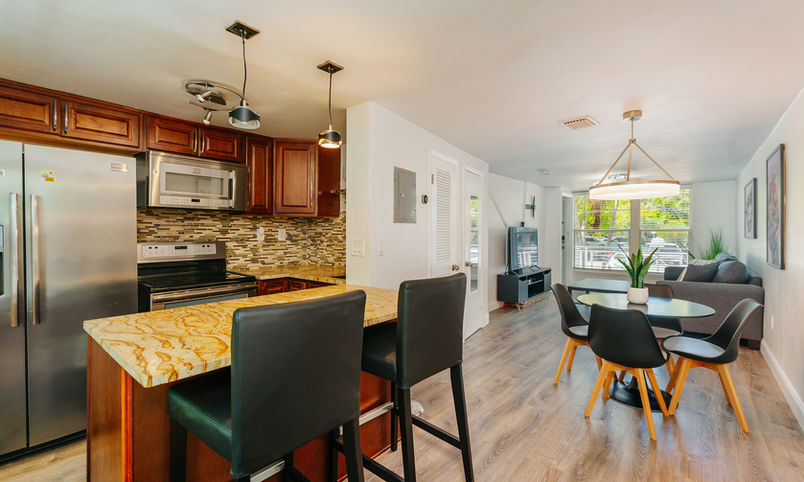 Firelight 21 copy.jpg