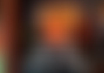 Selling Wynwood: Why now is the perfect time to invest in Miami's creative capital. 