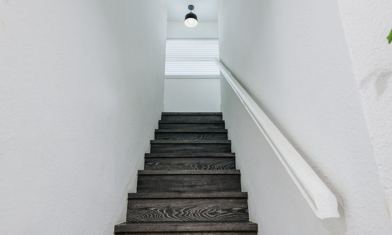 AR Media 16 copy.jpg