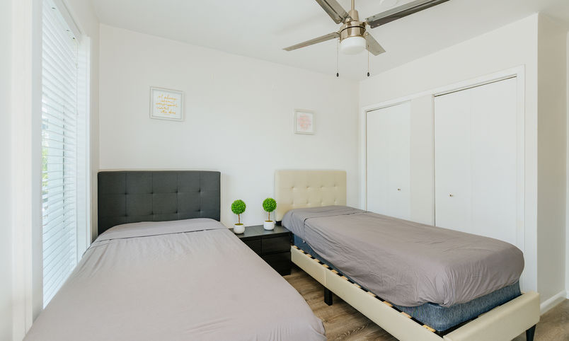 Firelight 22 copy.jpg