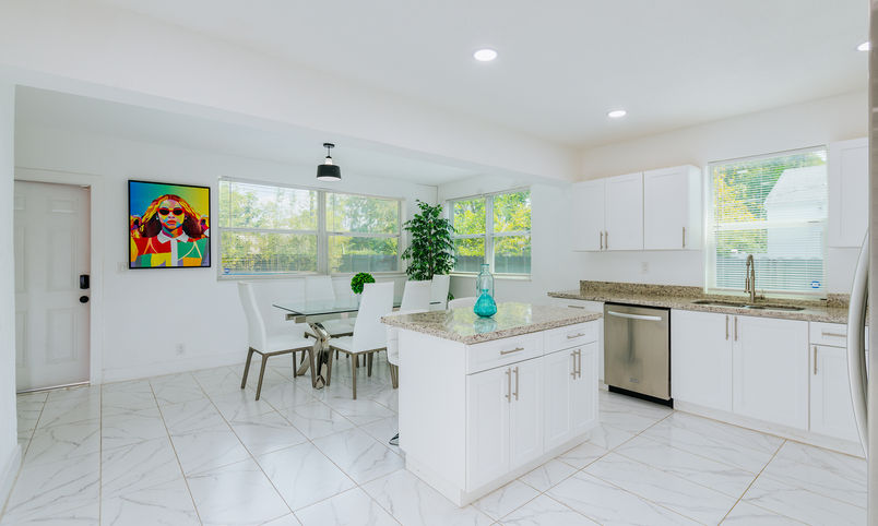 AR Media 20 copy.jpg