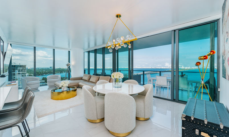 Firelight 36 copy.jpg