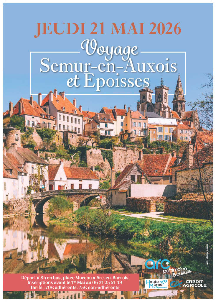 1777018836407-d2a35ad1-23c7-45ab-abf3-cf5a7d17032b_1