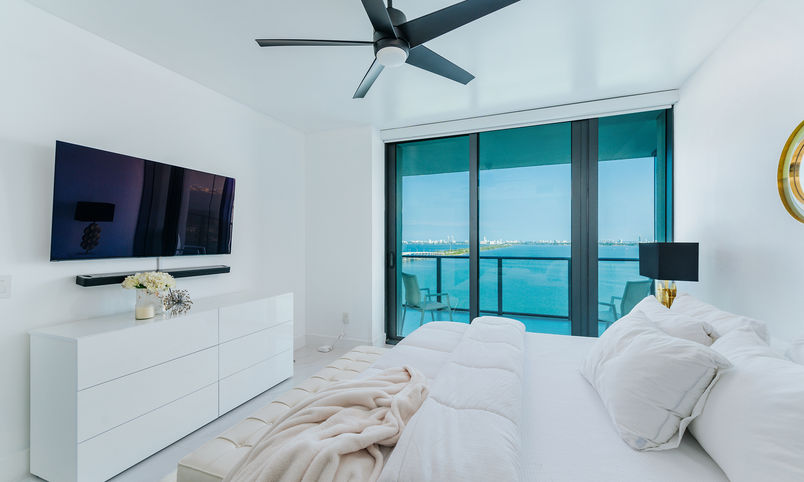 Firelight 18 copy.jpg