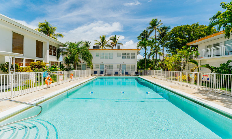 Firelight 31 copy.jpg