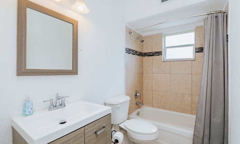 AR Media 13 copy.jpg