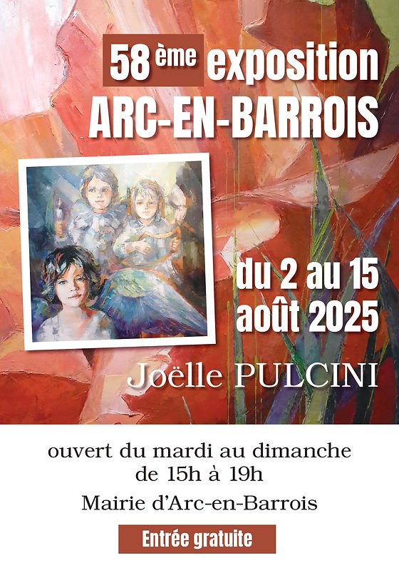 AFFICHE_page-0001.jpg