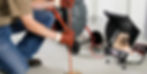 inspection_camera-1-olu2trqc8yrcuc1h2n6i4990fcvkr4kk5hakgul2fc.jpg