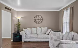 Screenshot_20210114-214704_realtorcom_edited