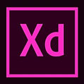 what-is-adobe-xd_edited.jpg