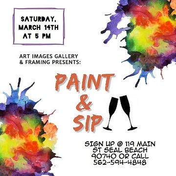 paint and sip3.jpeg