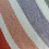 Thumbnail: Calm Stripes Cotton Cushion
