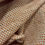 Thumbnail: Amber Earth Woven Throw