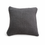 Thumbnail: Pebble Grey Cushion Cover