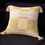 Thumbnail: Sunbeam Check Cotton Cushion Cover