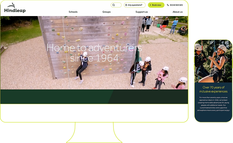 Group 9465.png