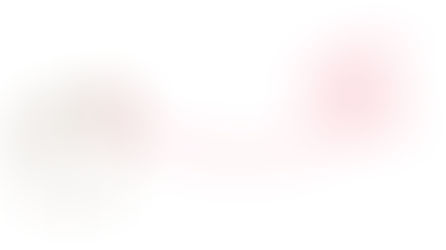 運命の糸は赤い糸だけではない