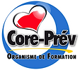 LOGO_COREPREV2017