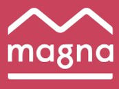Magna.jpg