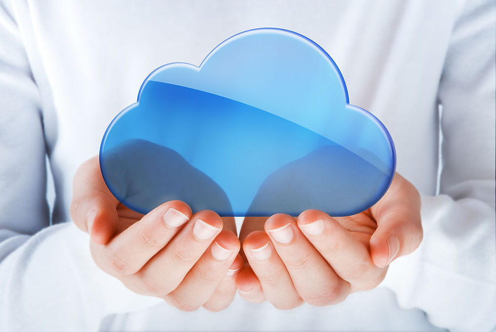 hands exhibiting the cloud computing symbol.jpg