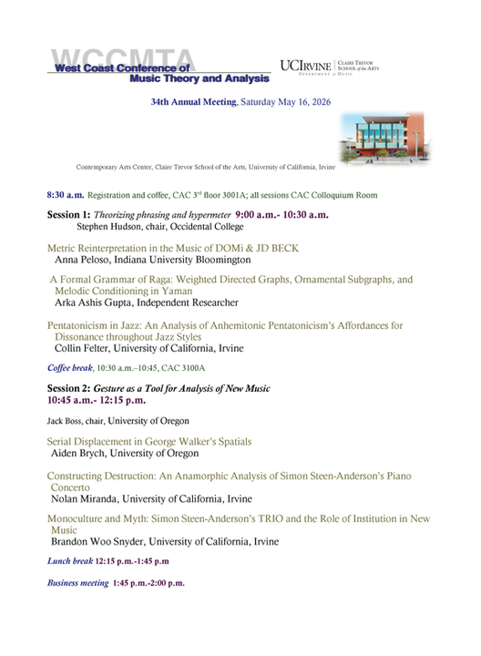 WCCMTA_34th_meeting_program_Page_1.tiff
