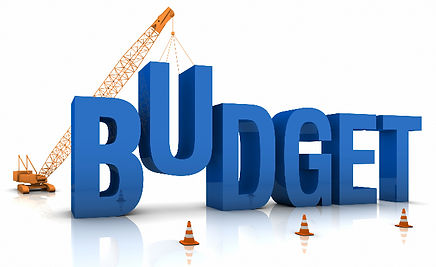 Construction Cost Management