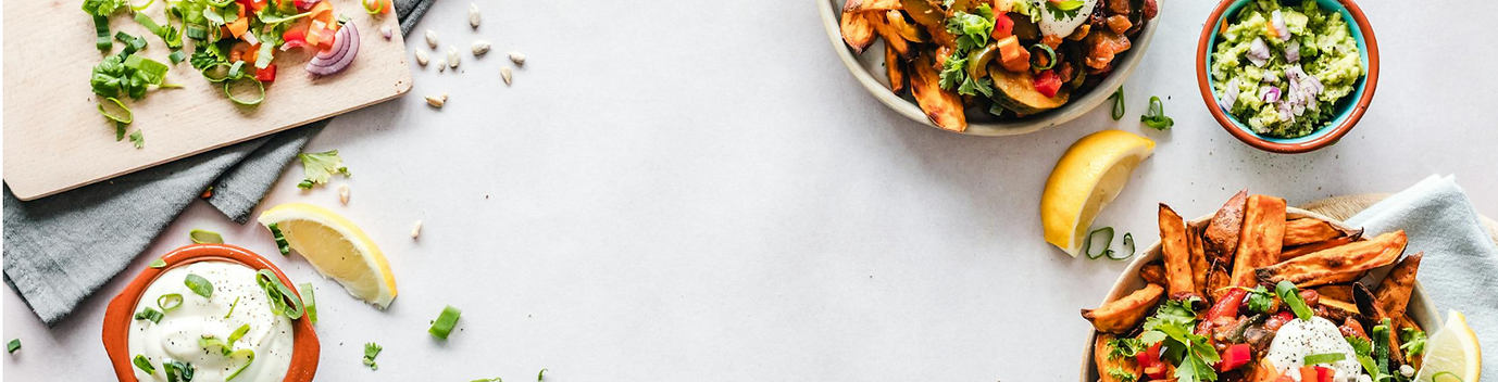 Capture d’écran 2025-01-25 à 14.22.32.png