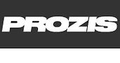 prozis-logo.jpg