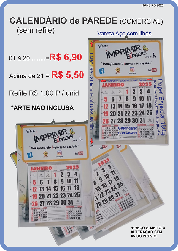 novo CALENDARIO MESES  - 2025.png