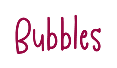 bubbles.png