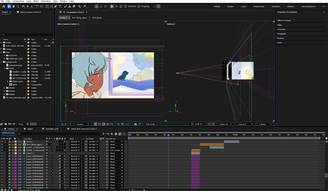 Soar_Editing_Progress_v02