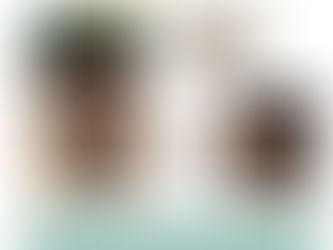 Bakersfield Horse Club