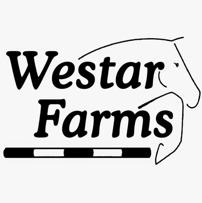 Last Westar Event of the Season! This Saturday!