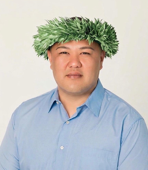 Ric_headshot.jpeg