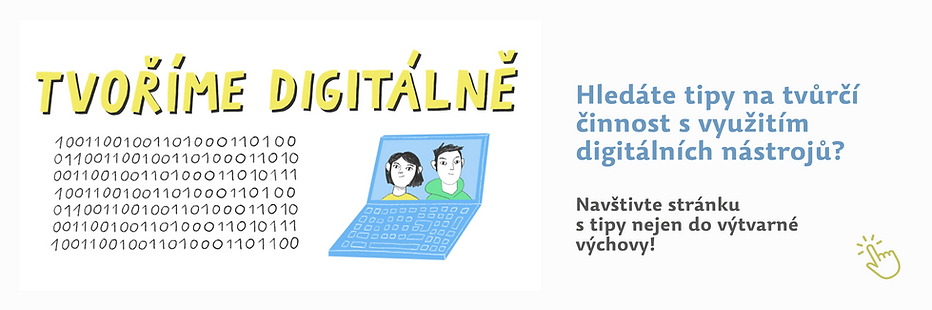 Správné slidery na web PdF 1500 X 500 (9).png