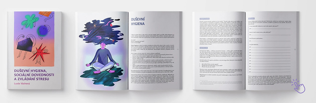 Správné slidery na web PdF 1500 X 500 (76).png