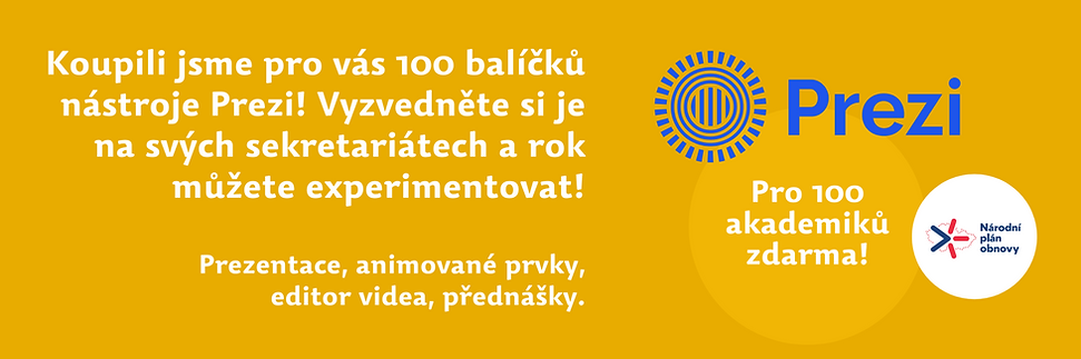 Správné slidery na web PdF 1500 X 500 (5).png