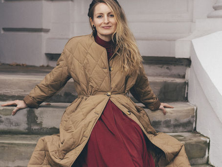 Małgorzata Stasiak