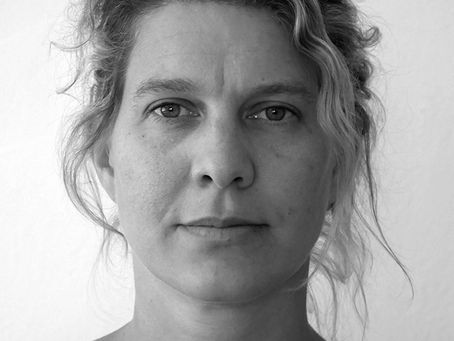 Pavla Gajdošíková