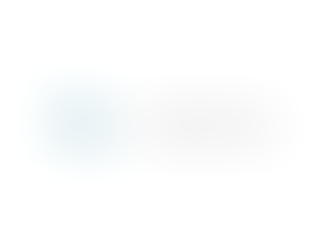 Národní pedagogický institut předkládá k veřejné konzultaci výsledky práce odborných pracovních skupin