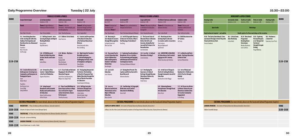 02_PROGRAM Insea2025-WEB_TUESDAY_15.30-22.00.jpg