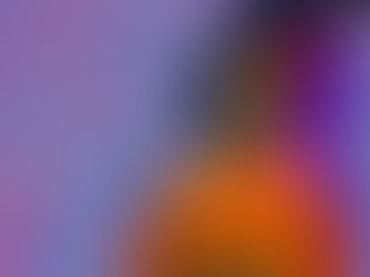 Zbytečně se nestresuj! Co se děje v těle při stresu, proč škola patří k hlavním stresorům a jak můžeme stres zvládat i snižovat