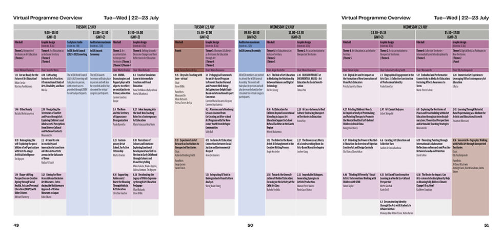 05_PROGRAM Insea2025-WEB_VIRTUAL_TUE-WED.jpg