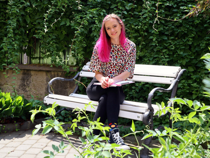 Je překlad z jednoho jazyka do druhého vůbec možný?