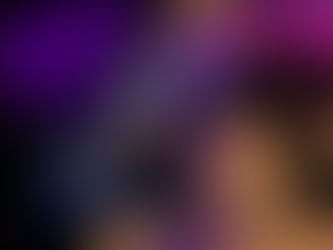 Přemýšlím. Pořád. Až moc. Prostě overthinkuju. Co se děje v hlavě při nadměrném přemítání a jak z toho ven