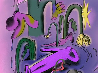 Platforma Pečuji o sebe nabízí nový běh kurzů věnovaných wellbeingu a podpoře duševního zdraví