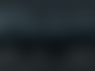 Nečekaná území: dialog mezi klasickou grafikou a imerzivním prostředím