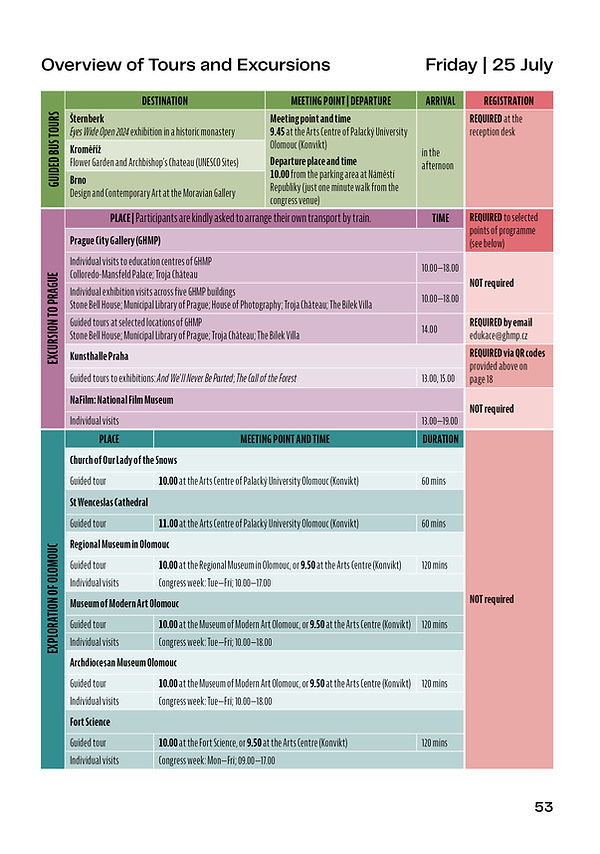 07_PROGRAM Insea2025-WEB_FRIDAY.jpg